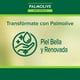 thumbnail image 4 of Jabón Líquido Palmolive Camellia y Aceite De Almendras, 900 ml, 4 of 8