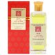 thumbnail image 1 of Aceite de Perfume Swiss Arabian Sawt El Arab 95 ml, 1 of 6