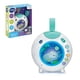 thumbnail image 5 of Proyector portátil VTECH con sonido para cuna bebé, 5 of 5