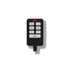 thumbnail image 5 of Barra de luz LED Ledqusa TIR 23" 3W Verde y Blanco, 5 of 5