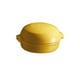 thumbnail image 1 of Quesera Para Horno Amarillo, 1 of 3