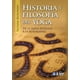 thumbnail image 1 of Historia Y Filosofía Del Yoga 405, 1 of 3