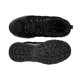 thumbnail image 3 of Botines Outdoor Hombre Cuero Bains Negro Cardinale negro 43, 3 of 4
