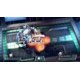 thumbnail image 2 of Videojuego Konami Super Bomberman R Xbox One Shiny Edition, 2 of 5