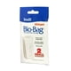 thumbnail image 1 of Cartuchos de filtro Tetra Whisper Bio-Bag desechables, 2 unidades, 1 of 2