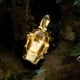 thumbnail image 2 of Xerjoff Xj Shooting Stars Cruz Del Sur Ii - Parfum 50 Ml Unisex, 2 of 3