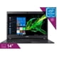 thumbnail image 1 of NOTEBOOK ACER ASPIRE 3 A314-31 INTEL CELERON- 4GB RAM/128GB SSD (REACONDICIONADO), 1 of 6