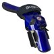 thumbnail image 2 of Soporte de bolos KR Strikeforce grande (mano derecha), 2 of 6