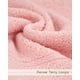 thumbnail image 4 of Juego de 6 paños Cleanbear Pure Cotton, 6 colores, 33 x 33 cm, 4 of 7