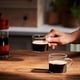 thumbnail image 5 of Café molido Folgers Simply Smooth Mild Toast 800 ml, 5 of 9