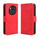 thumbnail image 1 of Funda Tipo Billetera FOXDOCK para Honor Magic 6 5G – Tapa Flip con Tarjetero, 1 of 5