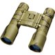 thumbnail image 1 of Binoculares Barska Lucid View 16x32 camuflados compactos, 1 of 5