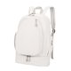 thumbnail image 5 of Mochila De Tenis, Mochila Para Portátil, Mochila De Gimnasio, Para Entrenamiento De Pickleball Y Squash, 5 of 5