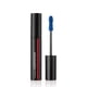 thumbnail image 1 of Máscara Shiseido Controlledchaos Mascaraink Sapphire Spark 11,5 ml, 1 of 2