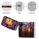 thumbnail image 5 of Carcasa para Encendedor Desmarcar Isabella Encanto Cobre, 5 of 6