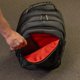thumbnail image 3 of Mochila Cummins Turbo con gran capacidad y bolsillo para portátil, 3 of 9