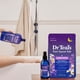 thumbnail image 5 of Baño Espumoso Sleep Con Sal De Epsom 1 Litro Y Melatonina, 5 of 9