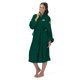thumbnail image 1 of Bata Northwest NFL Silk Touch XS 61x119 cm Green Packers, 1 of 2