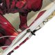 thumbnail image 5 of Daredevil Bedding Sets Ultra Soft Skin-Friendly Duvet Cover 3 Piece, Cute Comforter Cover Bed Set for Boys Girls Kids, 5 of 5