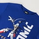thumbnail image 3 of Conjunto Buzo Niño Sonic en Acción Azul Sonic, 3 of 5