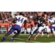 thumbnail image 5 of Madden Nfl 23 Ps5, 5 of 8