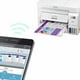 thumbnail image 2 of Impresora Epson EcoTank ET-3850 Supertank Inkjet Inkjet inalámbrica, 2 of 3