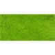 thumbnail image 1 of Alfombra Shaggy Verde 133 x 190 cm Polipropileno, 1 of 3
