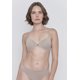 thumbnail image 1 of Sostén Mujer Básico Beige Copa B Corona, 1 of 5
