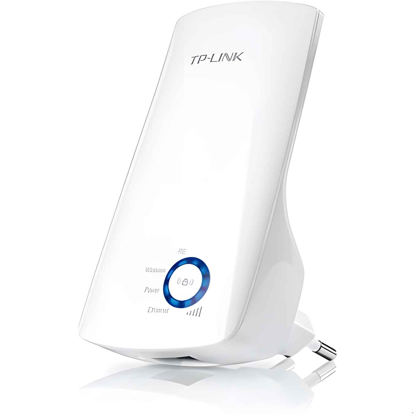 thumbnail image 2 of Extensor de Cobertura Wi-Fi Universal a 300MbpsTL-WA850RE, 2 of 2