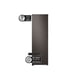 thumbnail image 2 of Refrigerador Samsung Bespoke No Frost / RZ32A744505/ZS 315 Litros, 2 of 11