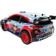 thumbnail image 2 of Auto RC Hyundai i20 WRC 116 20km Ninco - PS, 2 of 8