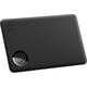 thumbnail image 1 of Buscador Tile Slim Life360 Rastreador Bluetooth Negro, 1 of 3
