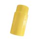 thumbnail image 2 of Perforadora De Tapas De Botellas Portátil Para Hacer Agujeros En Tapas De Botellas De Agua, Ideal Para Picnics En Casa, Color Amarillo, 2 of 5