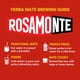 thumbnail image 3 of Yerba Mate Rosamonte 1 kg Despalada (Sin Tallos), 3 of 5