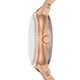 thumbnail image 3 of Reloj Fossil Mujer ES5111, 3 of 3