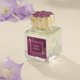 thumbnail image 5 of Eau de Parfum Perfume Floral Silky Violet, 65 ml, 5 of 8