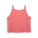 thumbnail image 2 of Polera Niña Rojo Pillin, 2 of 3