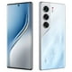 thumbnail image 5 of Smartphone Camon 40 Pro 4G 256GB Blanco Tecno, 5 of 6