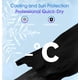 thumbnail image 4 of Auriculares para dormir con diadema TOPOINT Bluetooth 5.4 inalámbricos, 4 of 8
