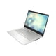 thumbnail image 2 of Notebook 14" Full HD Intel i3-1115G4 8Gb 256 SSD, 2 of 6