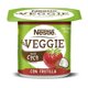 thumbnail image 2 of Alimento De Coco Frutilla, 115 g, 2 of 2