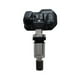 thumbnail image 1 of Sensor TPMS Universal LTR03 Launch - Pack 10 Unids., 1 of 5