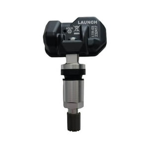 Sensor Tpms Universal Ltr03 Launch - Pack 10 Unids.