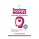 thumbnail image 1 of Libro Emociones Morales Arnaldo Canales, 1 of 2