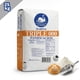 thumbnail image 1 of Harina Triple Ceros 25 Kg, 1 of 2
