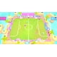 thumbnail image 2 of Videojuego Pool Party Para Ps5 Con Multijugador Local, 2 of 7