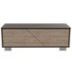 thumbnail image 1 of Mesa de Centro Fraktal Habano Café, 1 of 8