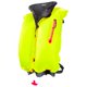 thumbnail image 2 of Dispositivo de Flotación Personal BLUESTORM Cirrus26 Automático PFD, 2 of 9