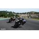 thumbnail image 5 of Videojuego Milestone MotoGP 21 PS4 PS3, 5 of 7