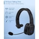 thumbnail image 4 of Auriculares Bluetooth Jm100 Trucker Con Cancelación De Ruido Ai, 4 of 7